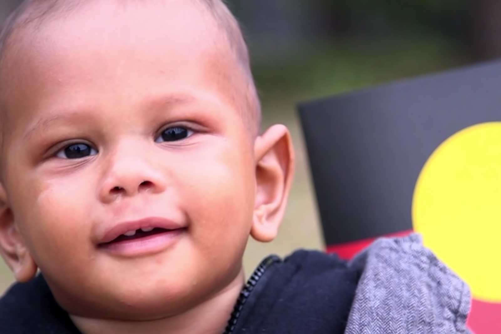 Murama Youth Summit 2016